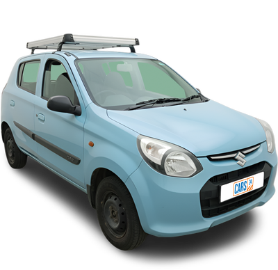 Maruti Alto 800-img